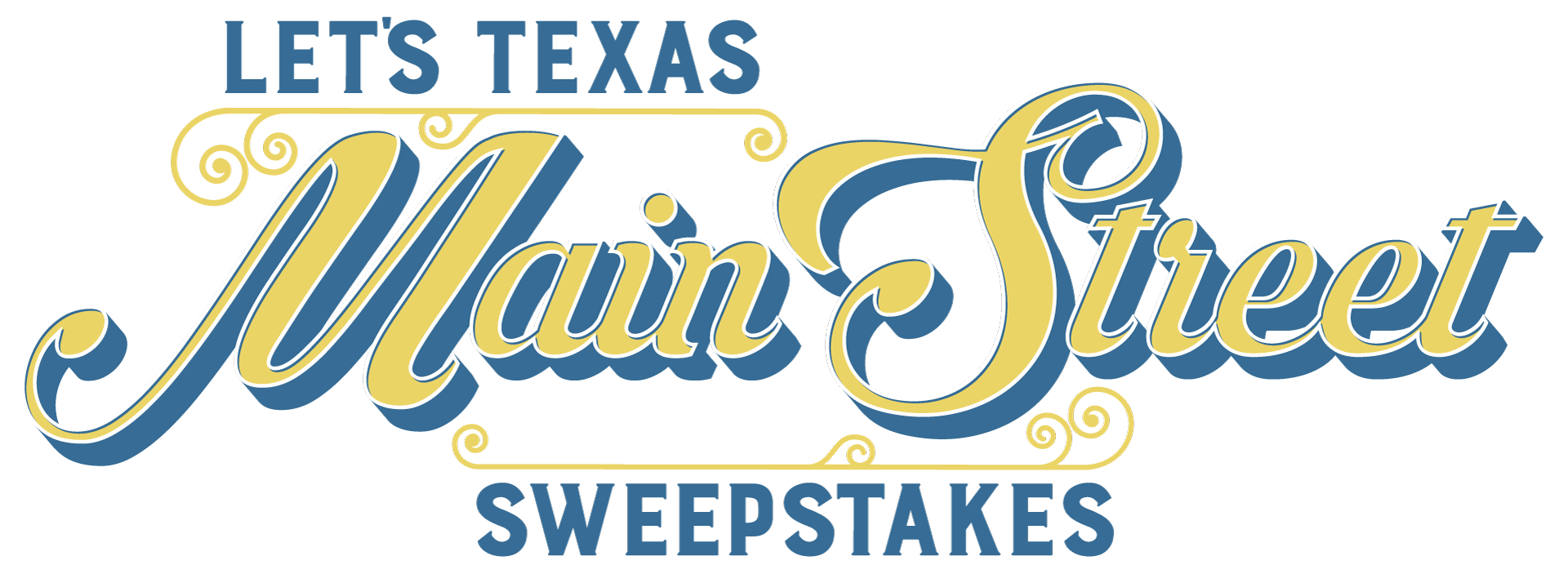 LetsTexas_MainSt_Sweepstakes_Logo_web.png
