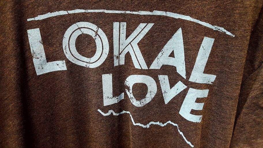 Local_love_in_Oklahoma_at_Main_Street_Mercantile_Pauls_Valley_OK.jpg