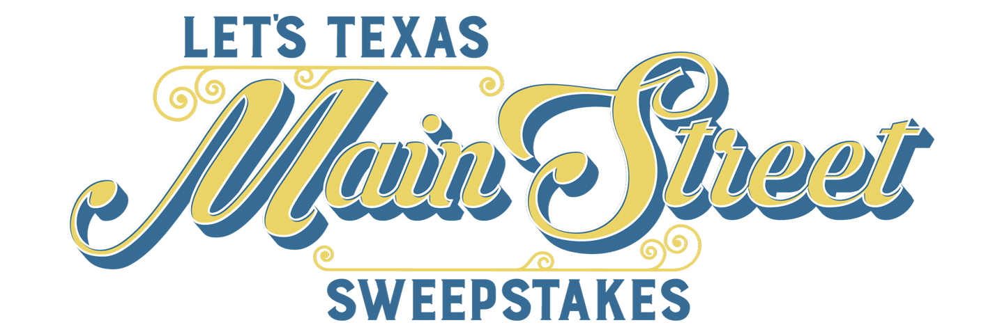 Sweepstakes.jpg