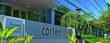 CORTEX.jpg