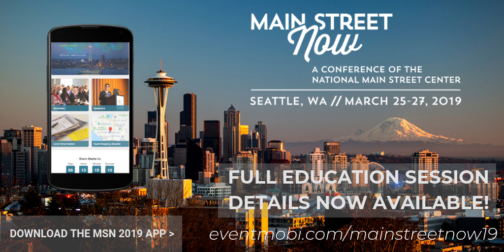 MSN_2019_app_ad.png