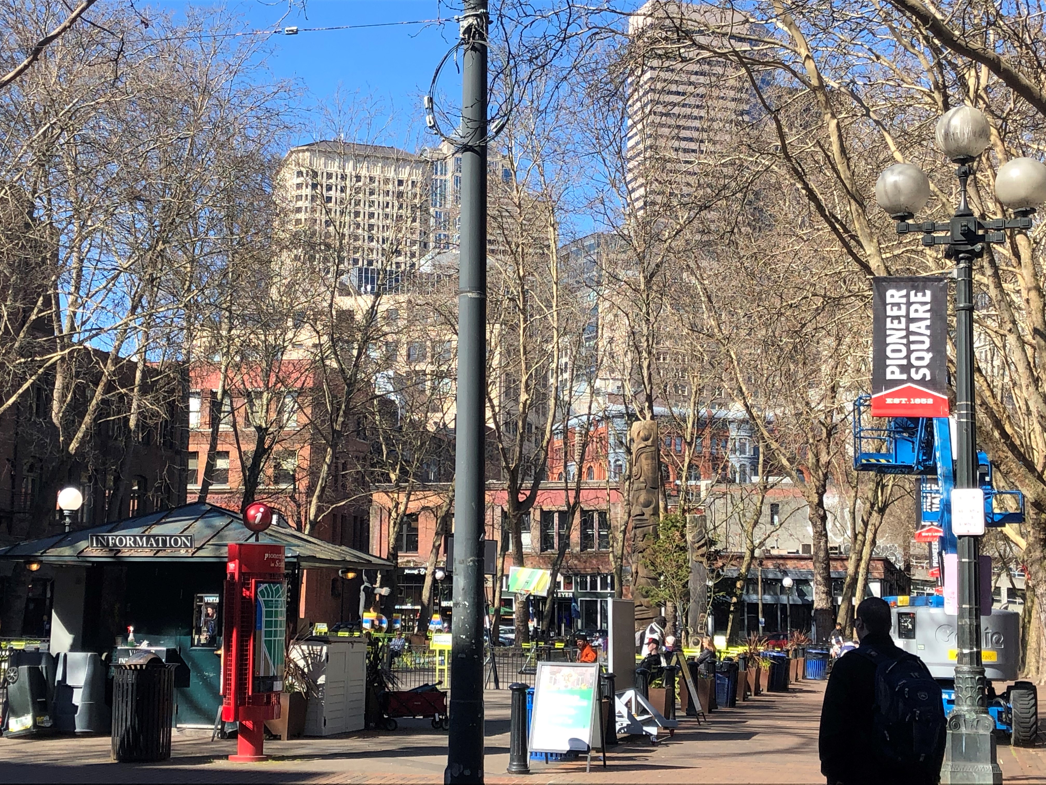 Occidental_Park_2.jpg