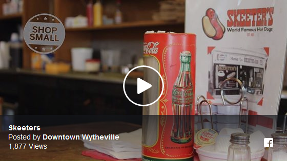 Screenshot-2017-12-7_Segment_4_of_our_Small_Business_Saturday_video_-_Downtown_Wytheville.png
