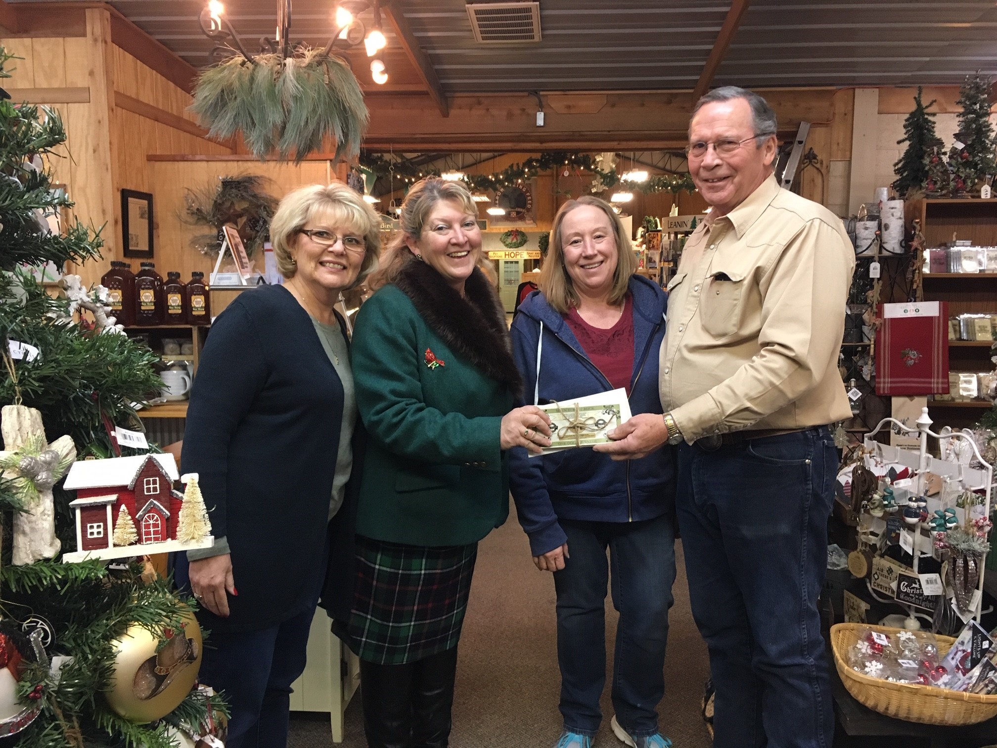joyce_demarco_ks_country_store_Leavenworth__KS.jpg