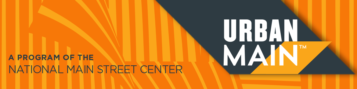 UM_Blog-Header.png