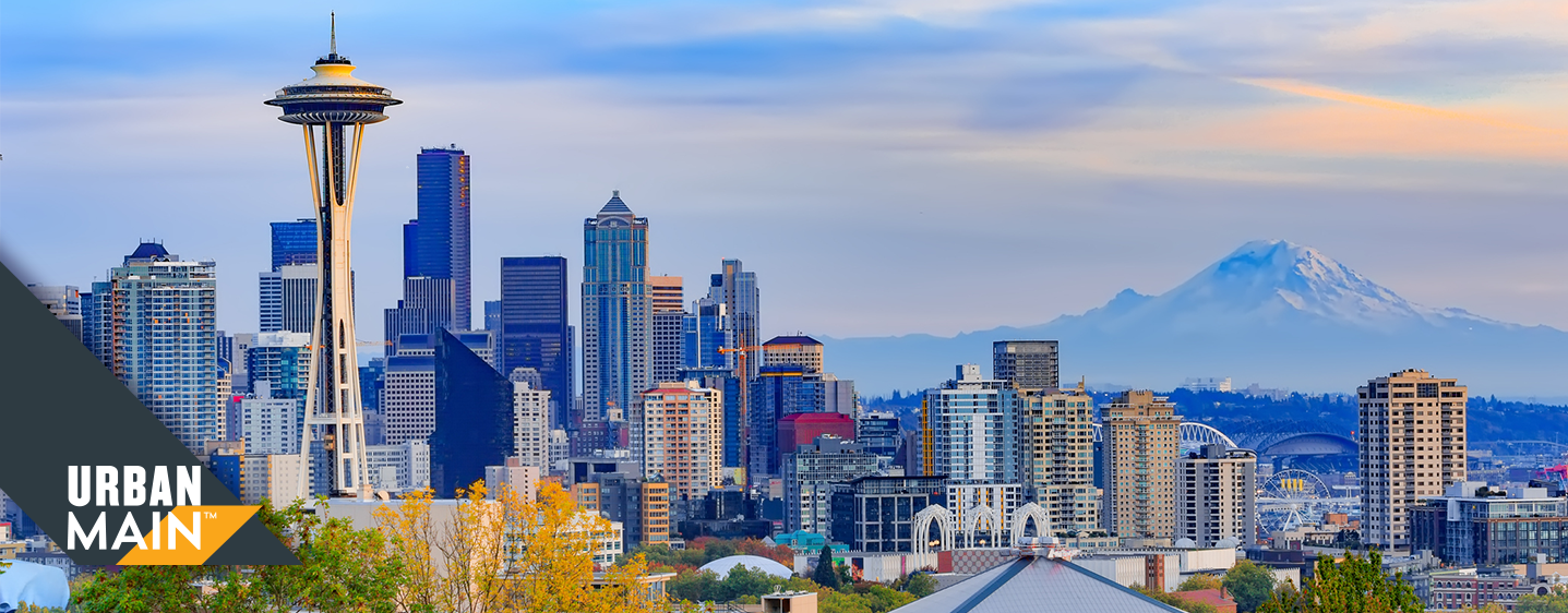 seattle_header_image_um.png