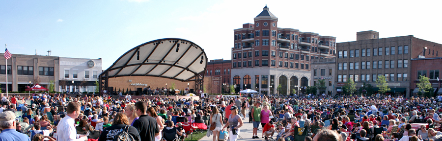 Wausau_Pic_400_Block_Event.jpg