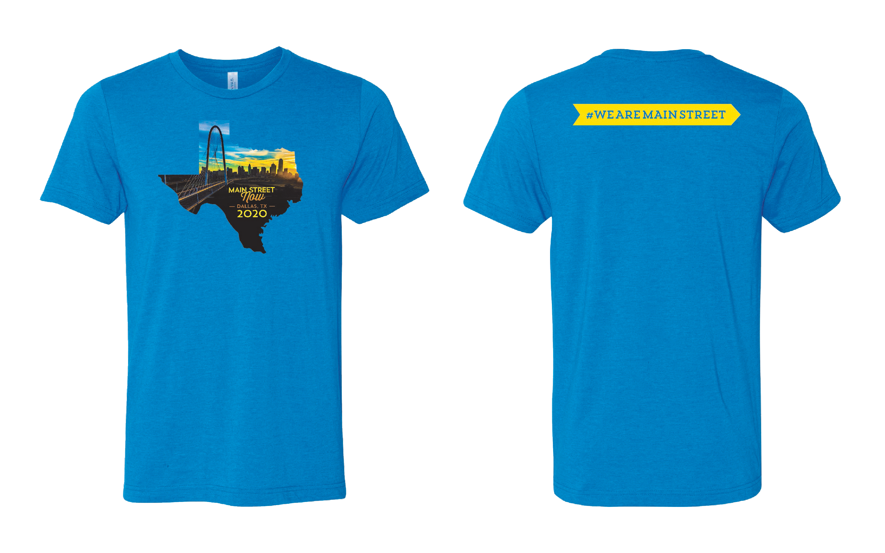 Conference_tee_front_and_backv2.png