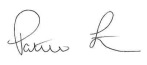 Patrice_Frey_Sig.jpg