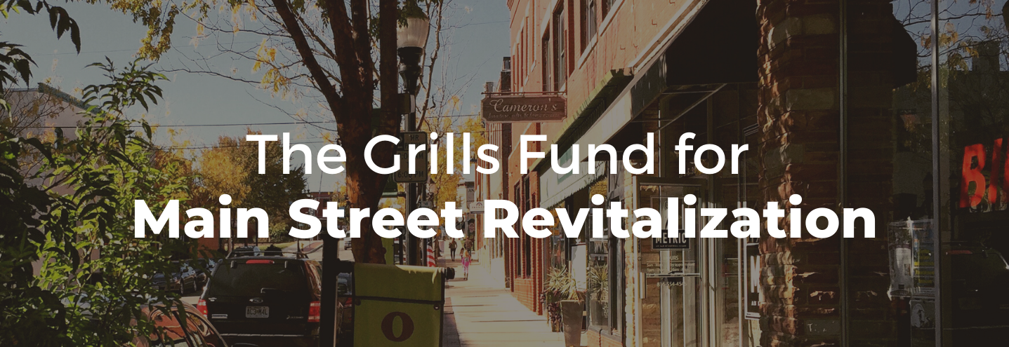 4_8_GrillsFund_Blog.png