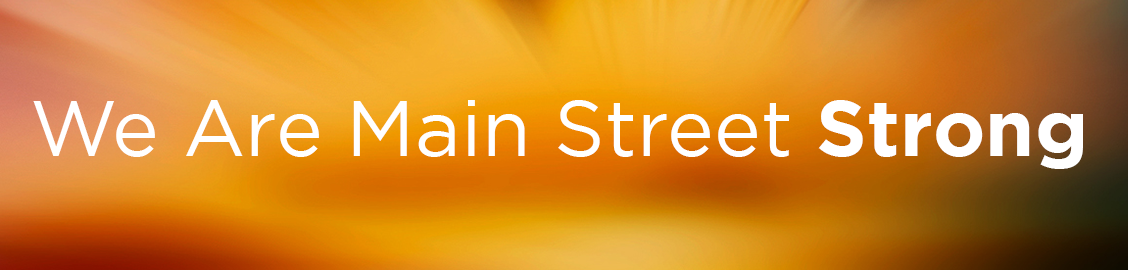 WAMS_strong_header.png