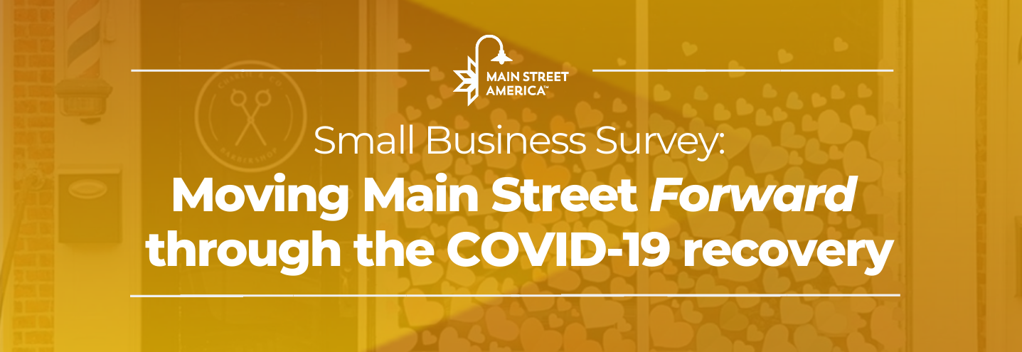 8_11_SmallBizSurvey_Blog.png