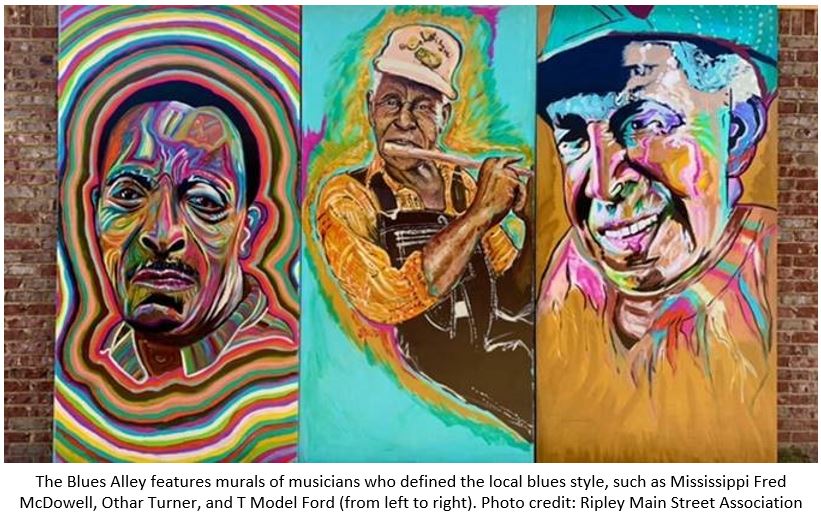BluesAlley_mural_w_cap.jpg