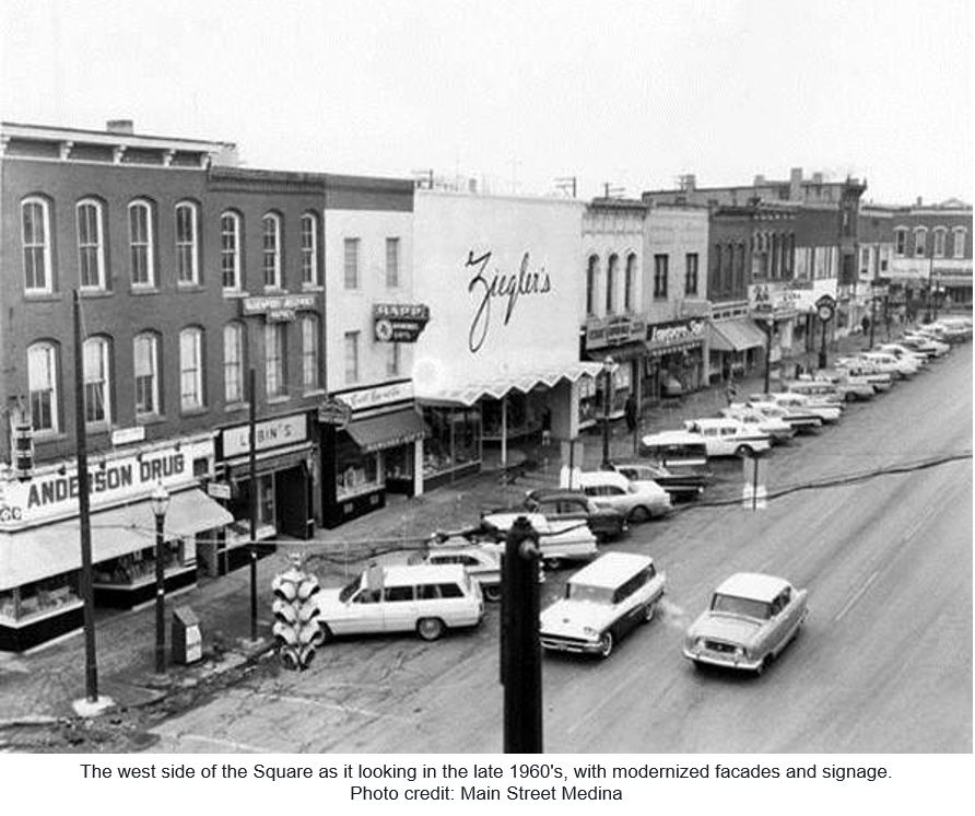 west_1970__1_.jpg