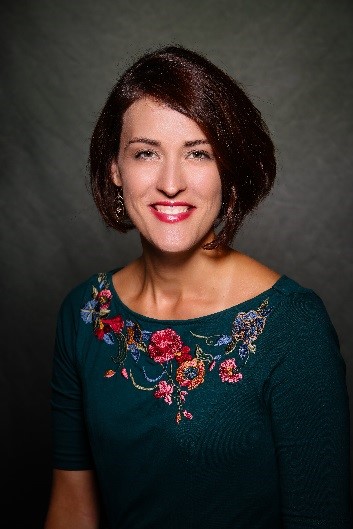 cathleen.jpg