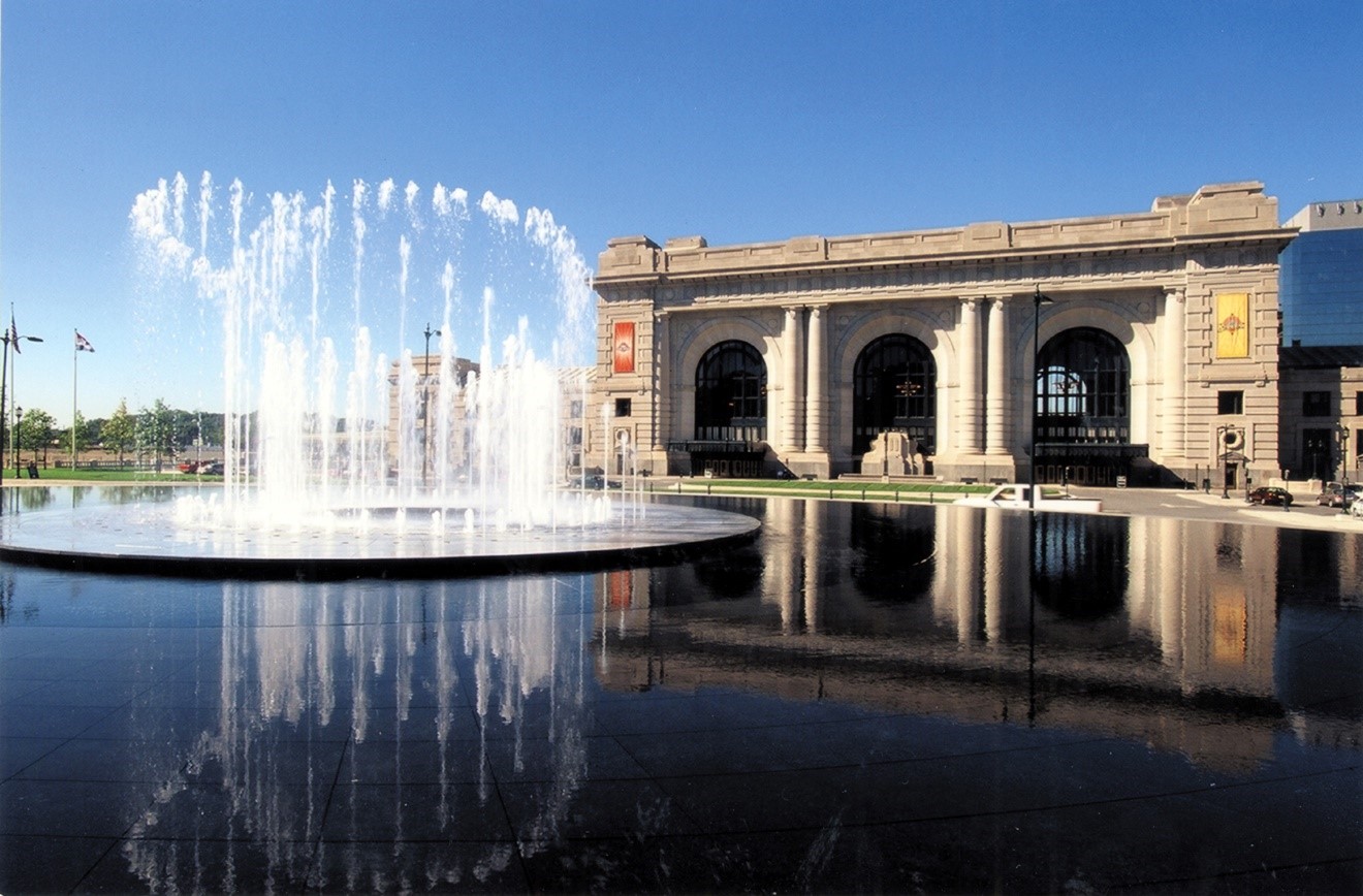 VisitKC VisitKC