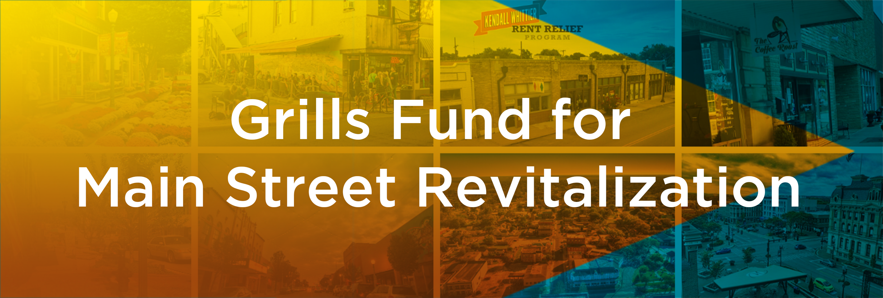 grills_fund_blog_banner.png