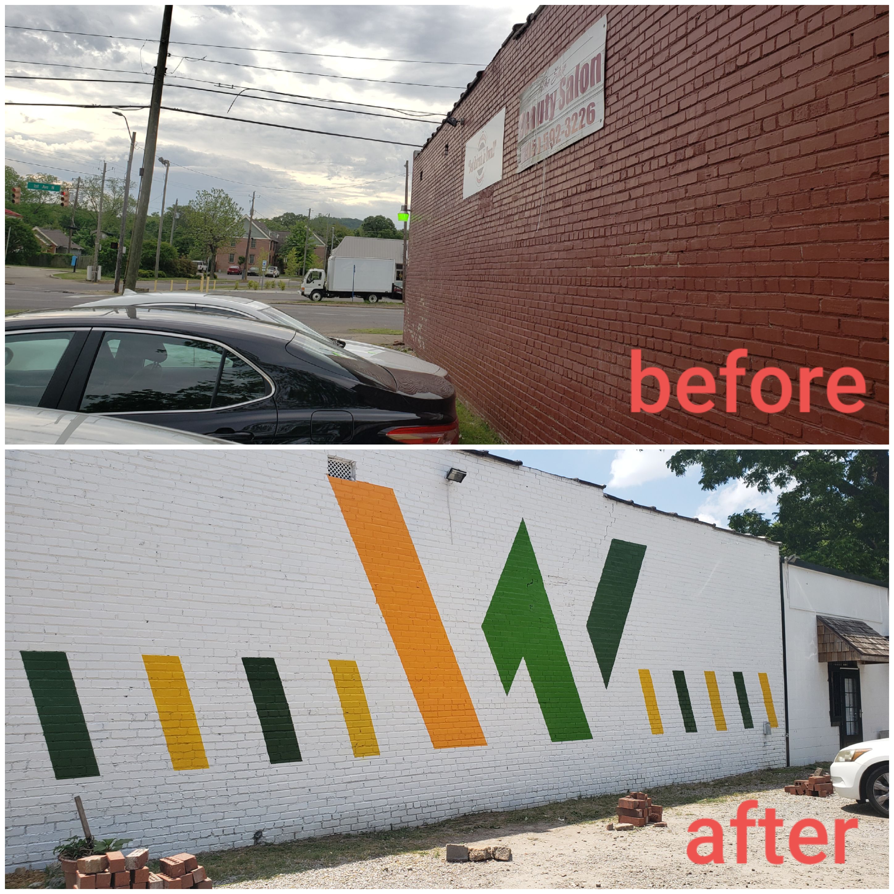 shoppesmuralbeforeafter.jpg