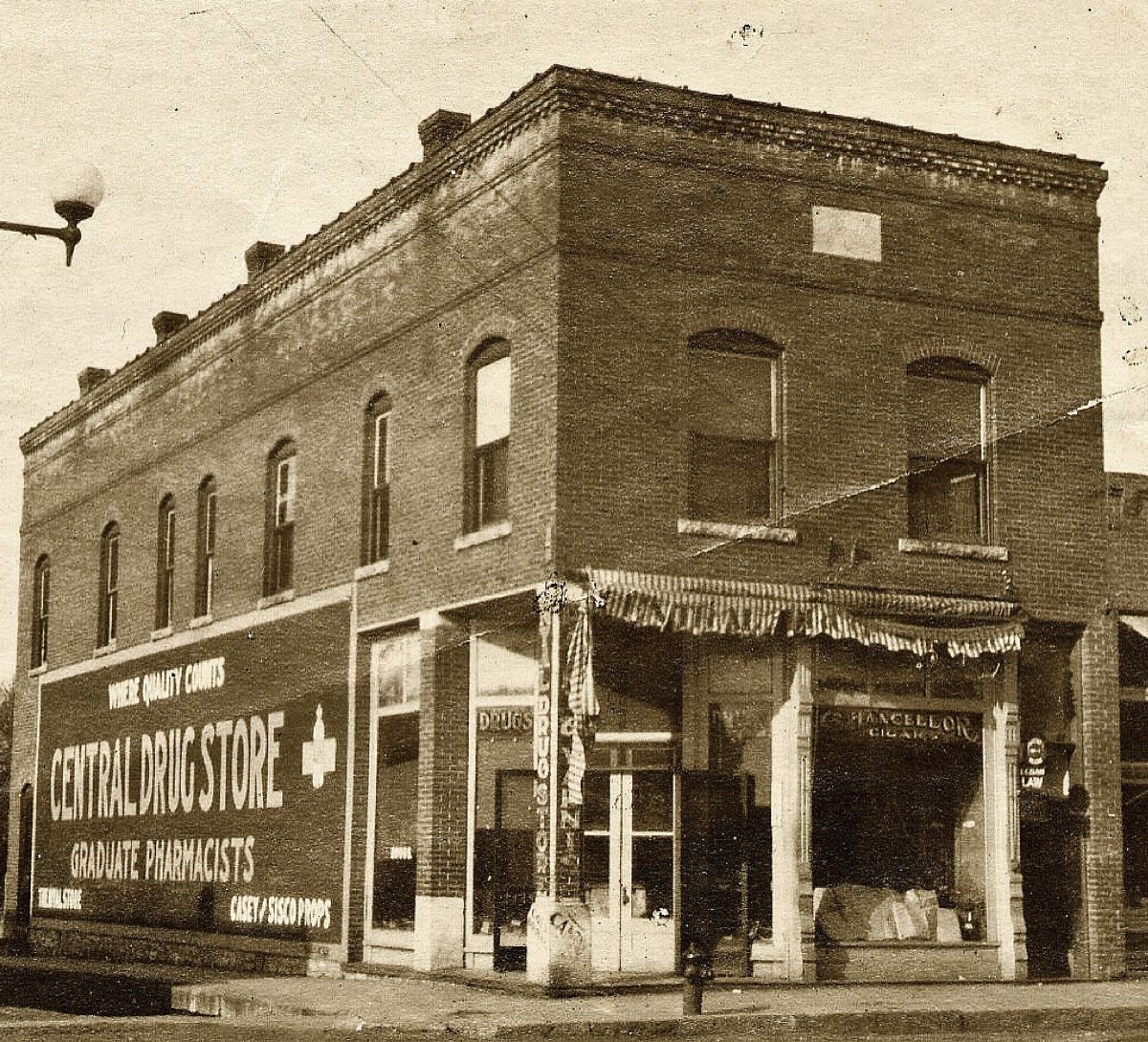 webster.jpg
