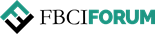 FBCI_Forum_logo.png
