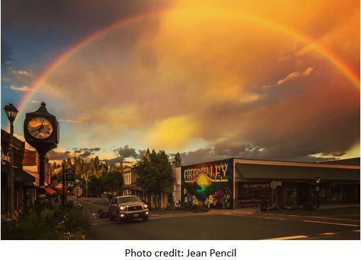 grass_valley_rainbow_pencil.jpg