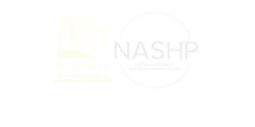 logo_white.png