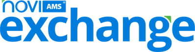 Thrive Upgrade logo. This will take you to the homepage