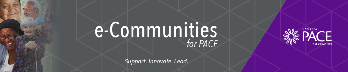 Copy of Microsite Model logo. This will take you to the homepage