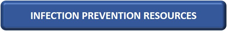 infection_prevention_button.jpg