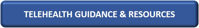 telehealth_resources.jpg