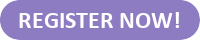Register_Now_2019.png