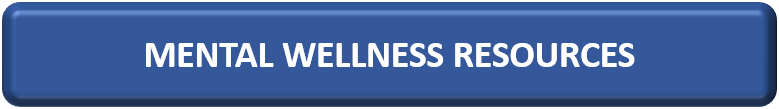 MENTAL_WELLNESS_BUTTON.png