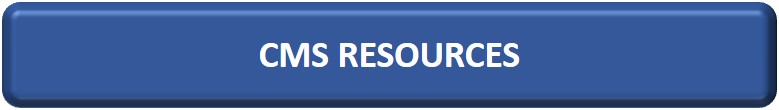 cms.jpg