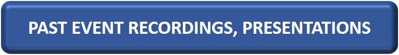 past_events.jpg