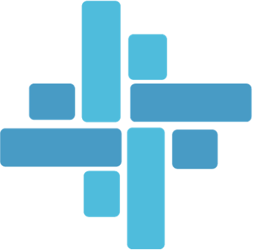 RHA Community logo. This will take you to the homepage