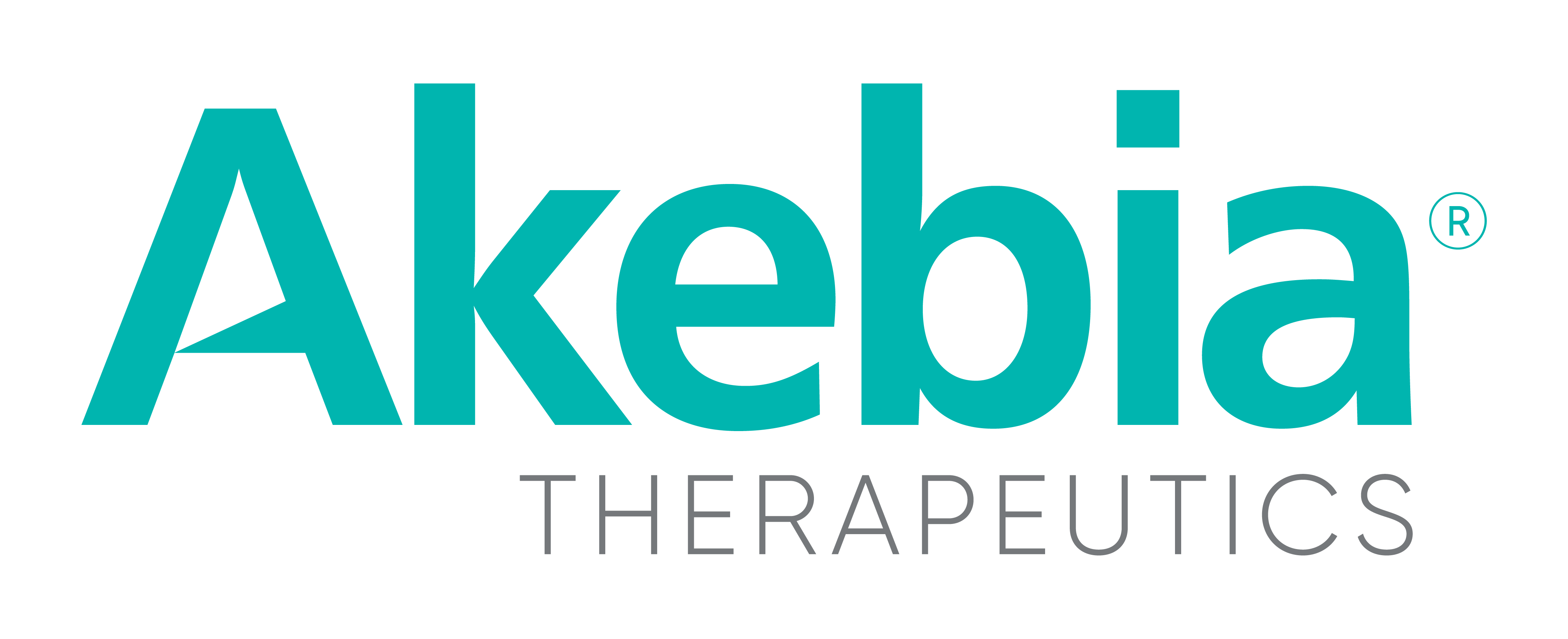 Akebia-Logo-Reg-RGB.png