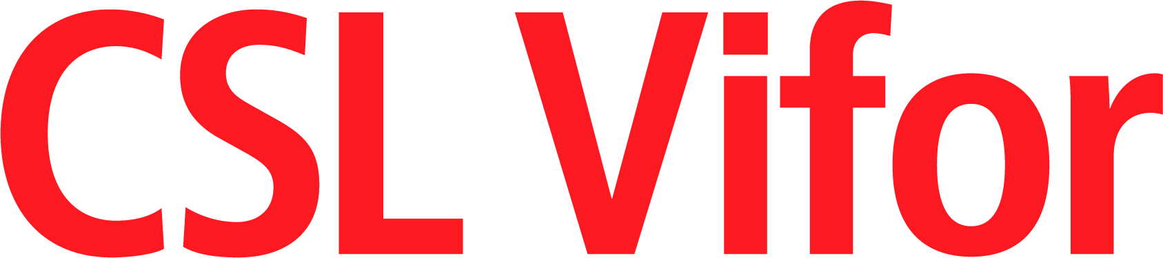 VP_logo_rgb.jpg