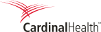 RPG%20logo%201.png