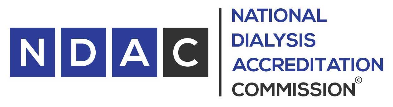 NDAC_logo_C.jpg