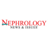 nni_logo_-_100x100.png