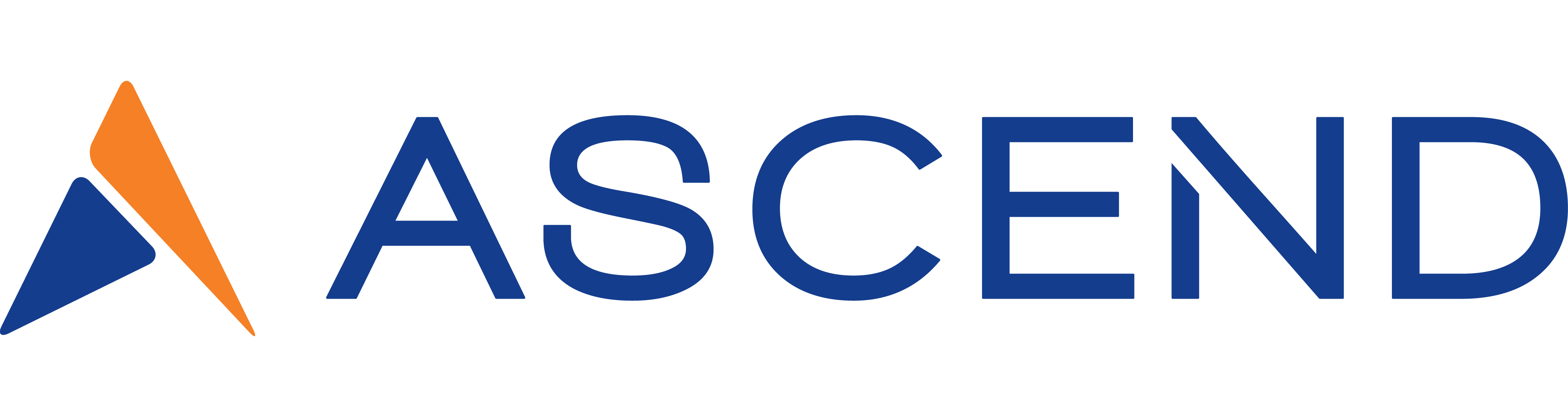 ascend_logo_-_100x100.png