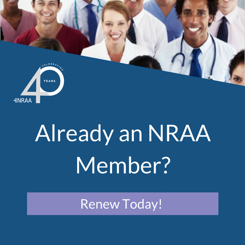Already_an_NRAA_Member-__1_.png