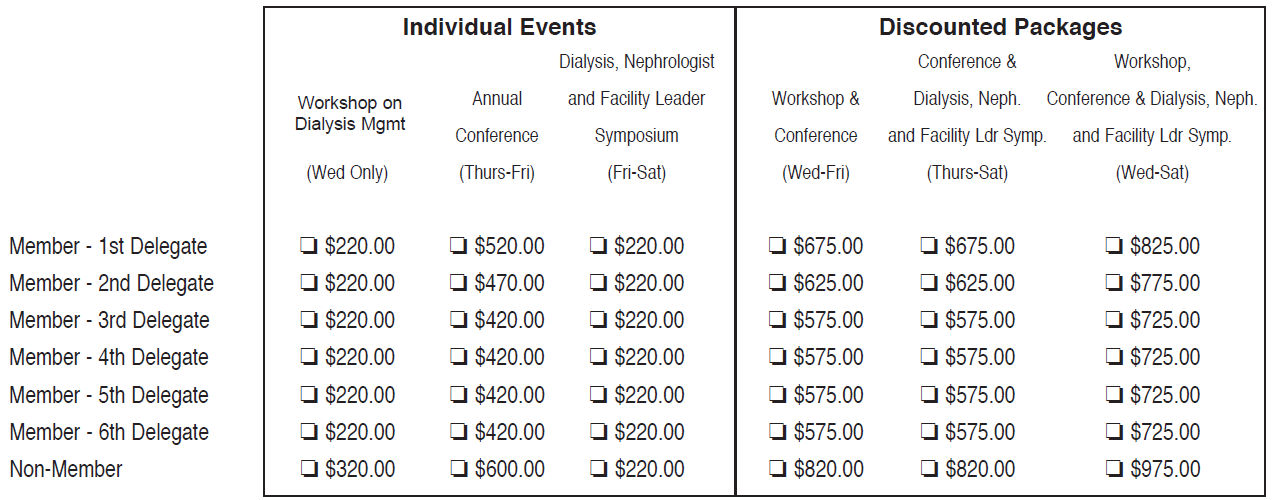 2017_NRAA_conference_princing.png