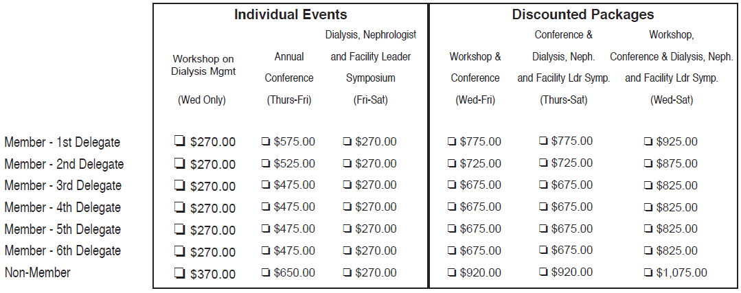 Advance_Registration_-_Pricing_Annual_Conference_NRAA.png