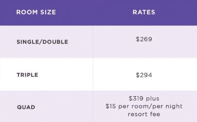 Hotel_Pricing.jpg