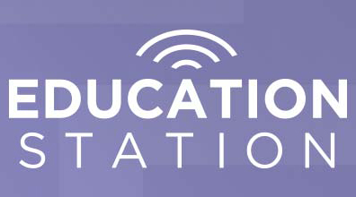 NRAA-Education_Station-Main_Banner_180x100.jpg