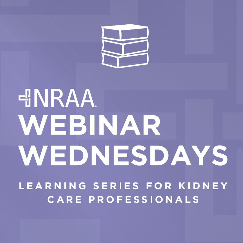 NRAA-Webinar_Wednesday.jpg