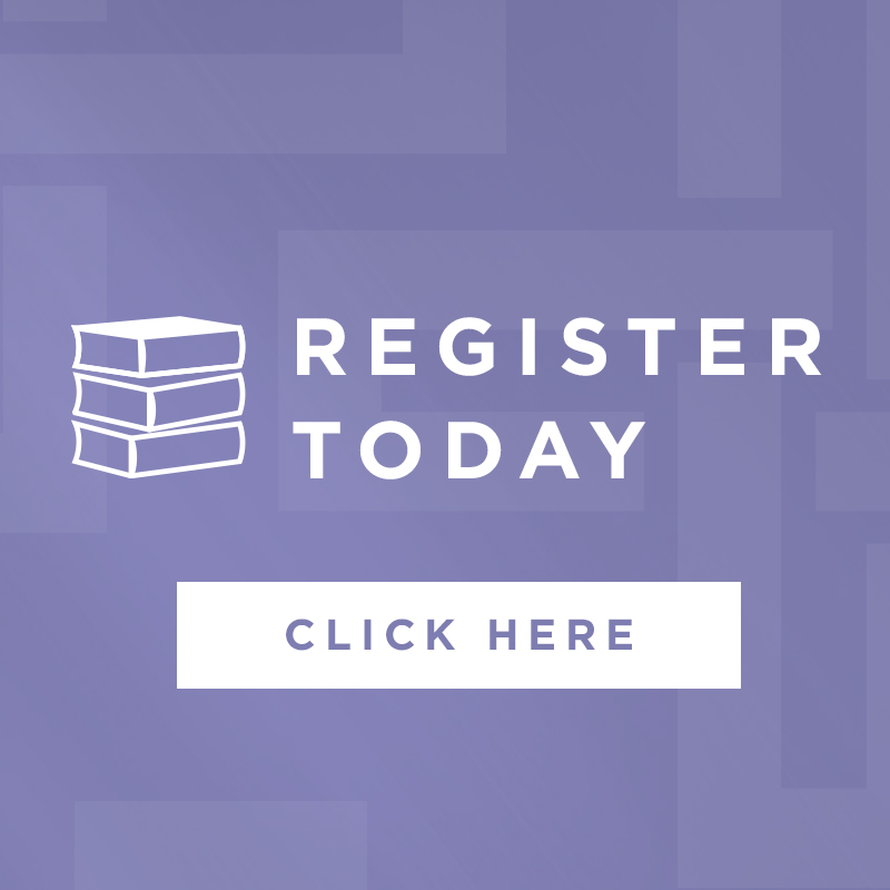 NRAA-Webinar_Wednesday_Register.jpg