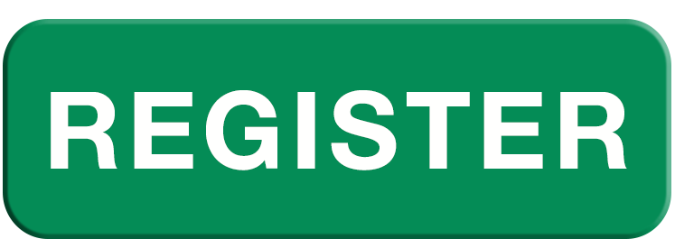 register-button-green.png