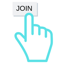 Join.png